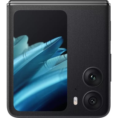 Find N2 Flip 256 Go, Noir, débloqué