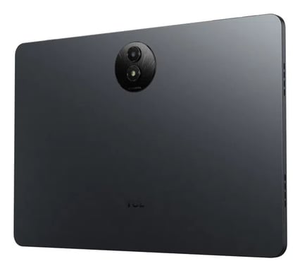 NXTPAPER 11 Plus Mediatek 256 Go 29,2 cm (11.5'') 8 Go Wi-Fi 5 (802.11ac) Android 15 Gris