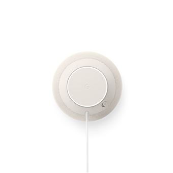Home Speaker Porcelain - vue 6