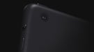 Apple iPad Air 64 GB 24,6 cm (9,7'') 1 GB Wi-Fi 4 (802.11n) iOS Grigio