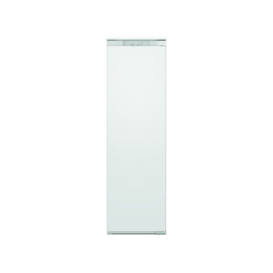 Hotpoint HASD18F013A1 Congelatore verticale Integrato 209 L E Bianco