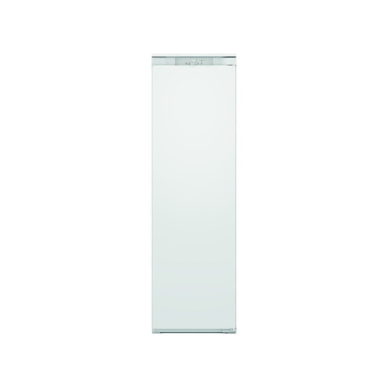 Congélateur Hotpoint HASD18F013A1 No Frost Encastrable Contrôle tactile - vue 2