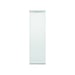 Hotpoint HASD18F013A1 Congelatore verticale Integrato 209 L E Bianco