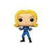 FUNKO Invisible Girl
