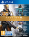 Destiny: la collezione PS4