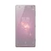 Xperia XZ2 64 GB, morado, desbloqueado