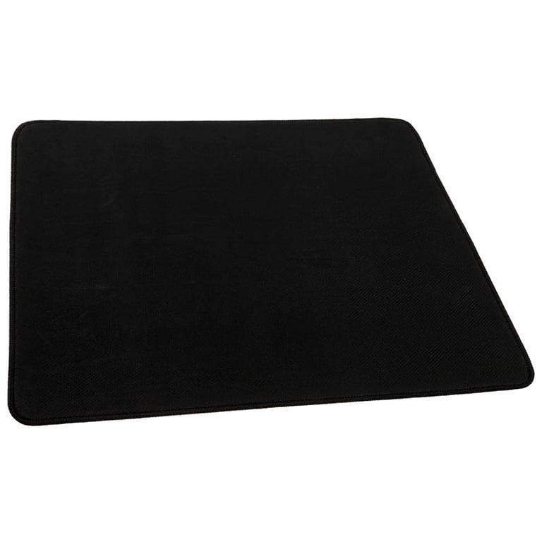 Xtrfy XG GP2 Mouse Pad Taille de la table Neuf - vue 6