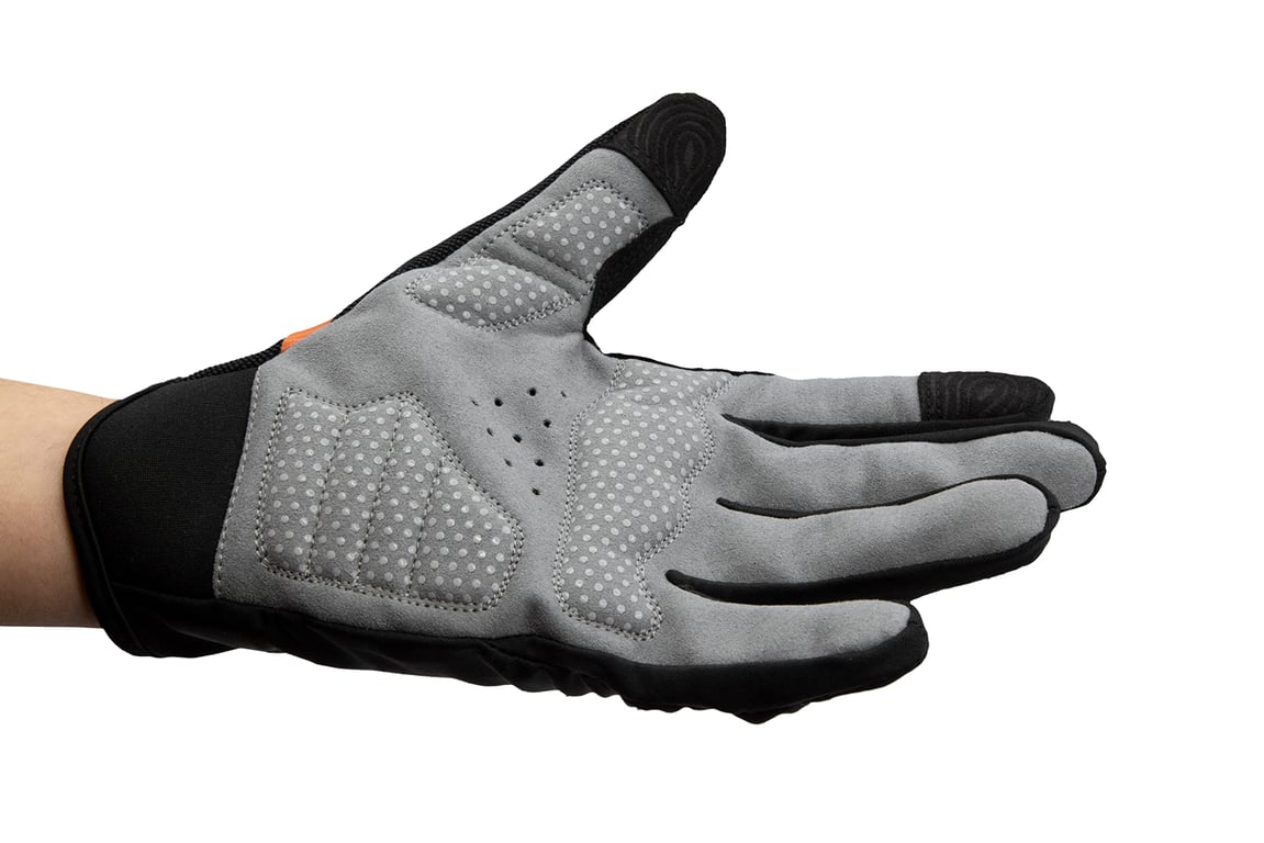 URBAN PRIME GANTS LONGS D' T UP Neuf - vue 4