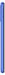 Redmi 9T 64 Go, Bleu, débloqué
