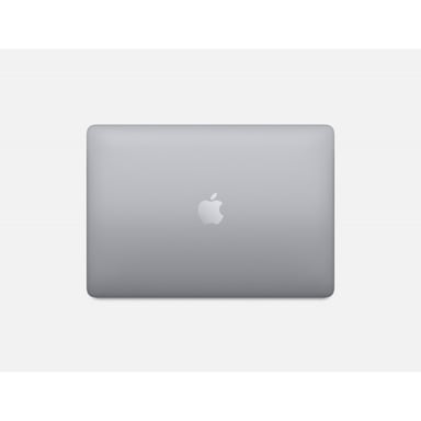 Apple MacBook Pro 13" i7 (2020) Gris sidéral Reconditionné - vue 8
