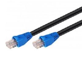 MicroConnect Disney Câble Ethernet Cat 6 - 15 m
