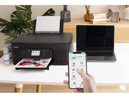 Producto sin título