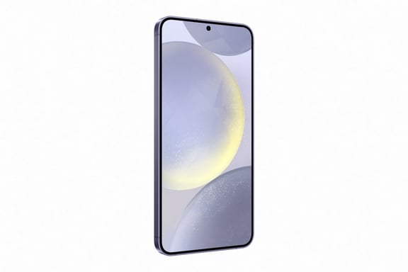 Galaxy S24 Plus (5G) 512 Go, Indigo, Débloqué