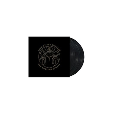 Dal vivo al Wiltern di Los Angeles (2022)