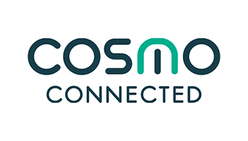 Cosmo Connected