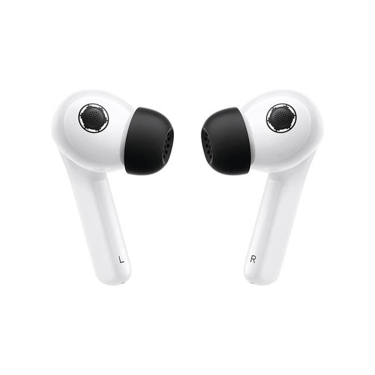 Écouteurs True Wireless Xiaomi Buds 3 Star Wars – Autonomie 32h, Son Personnalisé - vue 3