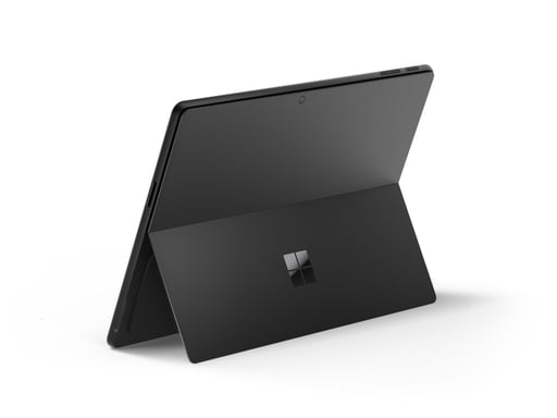 SURFACE PRO FB CU7/16GB/512GB - WIN11 COP+PC BLACK