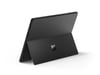 SURFACE PRO FB CU7/16GB/512GB - WIN11 COP+PC BLACK