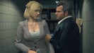 Dead Rising Deluxe Remaster (XBOX SERIE X)