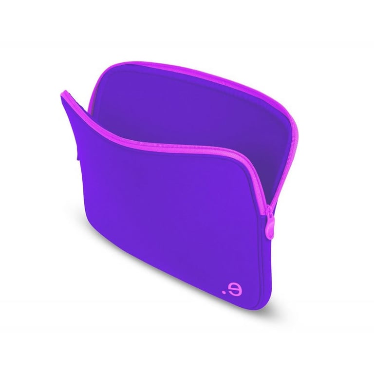 Housse pour MacBook 12 Pouces Édition LA Robe Sunset avec Fermeture Éclair Neuf