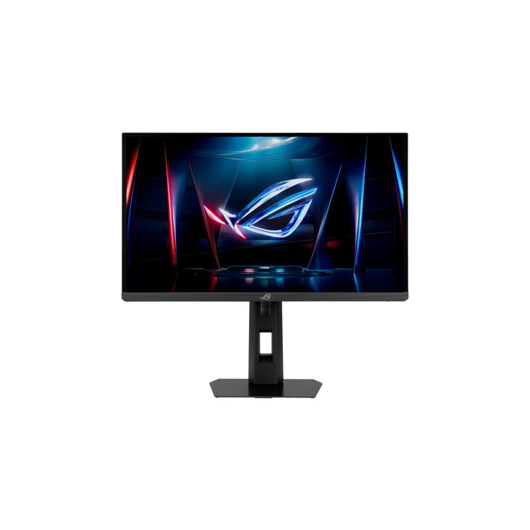 ASUS ROG Strix XG248QSG Ace écran plat de PC 61 2 cm 24.1 1920 x 1080 pixels Full HD LCD Neuf