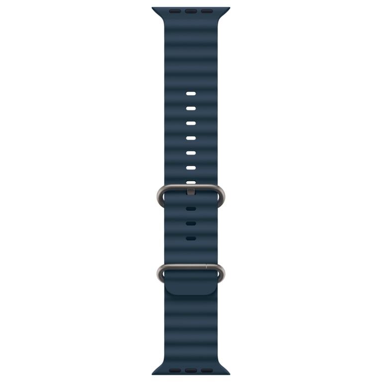 APPLE Bracelet de montre pour montre intelligente - Neuf