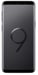 Galaxy S9 128 Go, Noir