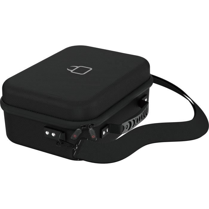 Etui de voyage et accessoires VENOM Nintendo Switch 2 - vue 3