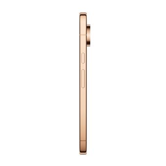Pixel 11 Pro XL (5G) 512 Go, Rose pêche - Neuf