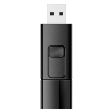 SILICON POWER Clé USB Blaze B05 16 Go USB 3.0