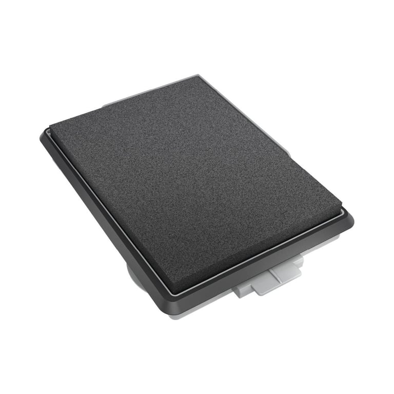 Filtre CX FSF - vue 2
