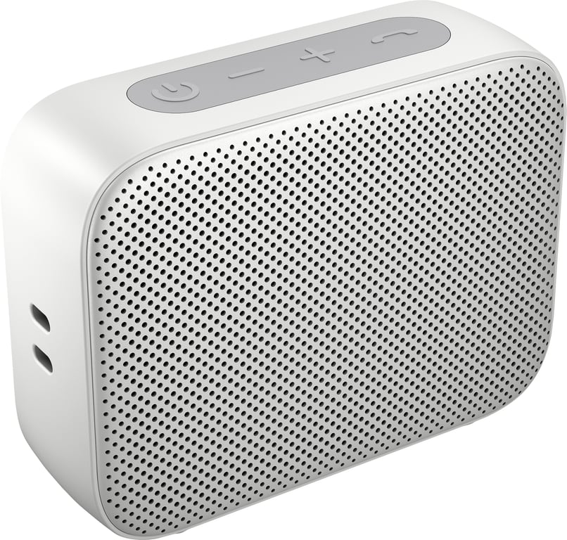 HP 350 Enceinte sans fil Bluetooth - vue 7