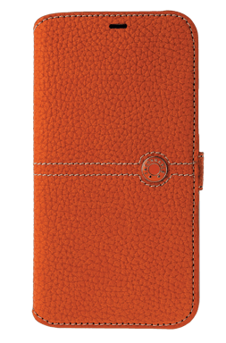 X-level Custodia Per Google Pixel 6 Cover, [Earl 3 Serie ] Pelle Cuoio Custodia Aannata Protettiva Sottilein TPU Morbida, Cover Protettiva Anti Scivolo Custodia Google Pixel 6 - Marrone - Foto 13