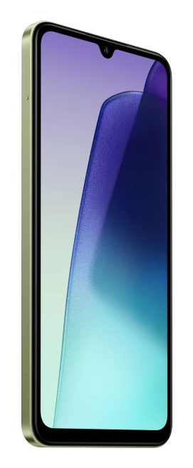 Téléphone mobile XIAOMI Redmi 14C Écran 688 pouces 6 Go RAM Mémoire interne - vue 4