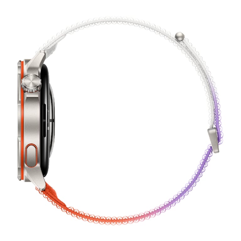 GT Runner 2 Montre de sport Huawei Neuf - vue 2