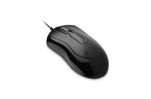 Kensington Pro Fit Washable Mouse Wired K70315WW - vue 3