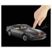 Playmobil Cavalieri 70924 giocattolo