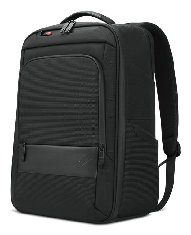 Lenovo ThinkPad Professional 16 Backpack Gen 2 - vue 2