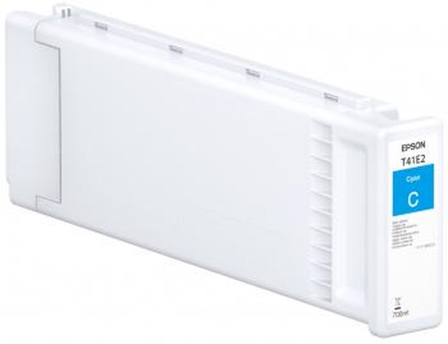 Epson C13T41E240 - vue 8
