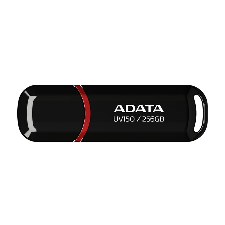 ADATA UV150 lecteur USB flash USB Type A 3.2 Gen 1 3.1 Gen 1 Neuf