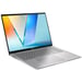 Portátil VivoBook S16 OLED M3607 | Win 11 - 16 WUXGA - AMD Ryzen AI 7 350 - RAM 32Go - 1To SSD