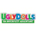 UglyDolls Un'avventura imperfetta PS4