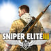 Sniper Elite 3 Ultimate Edition SWITCH
