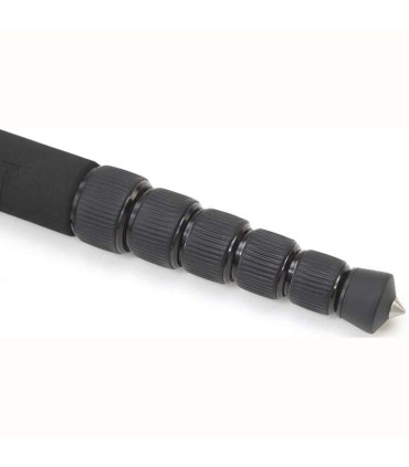 SIRUI Monopode P 326 Carbone - vue 3