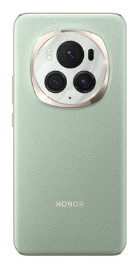 Magic6 Pro (5G) 512 GB, Verde