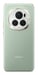 Magic6 Pro (5G) 512 GB, Verde