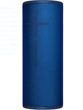 Ultimate Ears 984-001404 altavoz portátil o de fiesta Altavoz portátil estéreo Azul