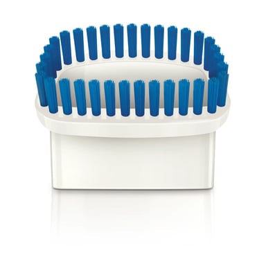 Philips MiniVac Aspirador de mano FC6150/01