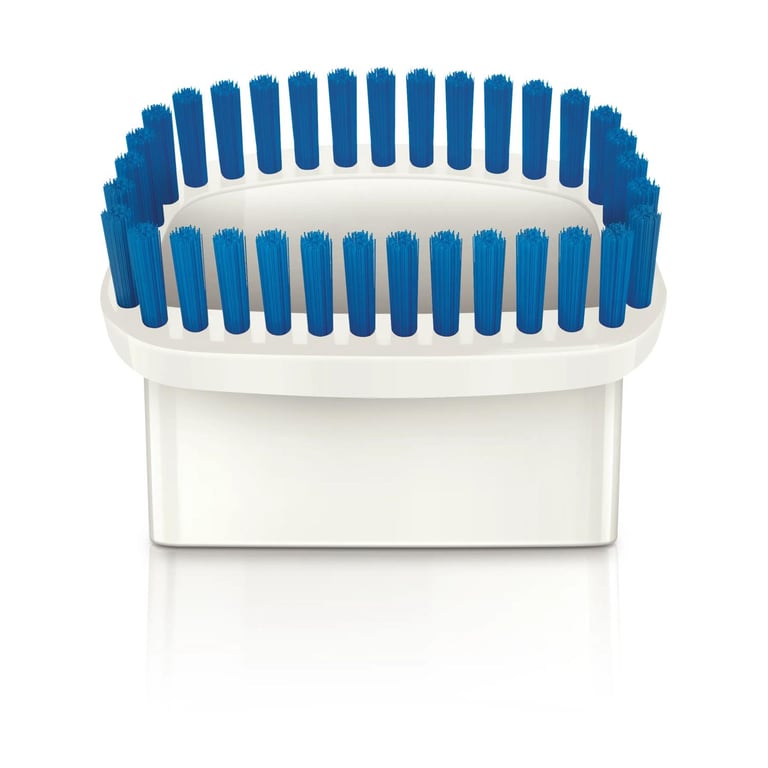 PHILIPS Aspirateur à main MiniVac 3 6 V FC6150.01 - vue 4