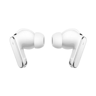 FreeBuds Pro 5 - Ecouteurs sans fil Huawei, Blanc